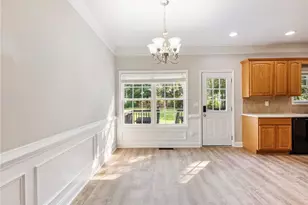 918 McKendree Ln, Bethlehem, GA 30620 - Photo 6
