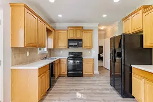 918 McKendree Ln, Bethlehem, GA 30620 - Photo 8