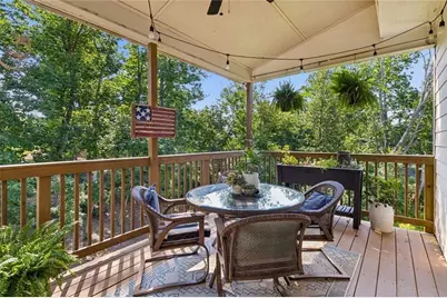 6220 Providence Lake Drive, Gainesville, GA 30506 - Photo 20
