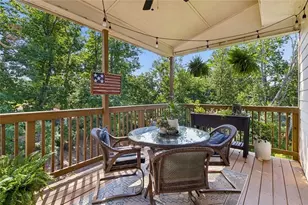 6220 Providence Lake Dr, Gainesville, GA 30506 - Photo 20