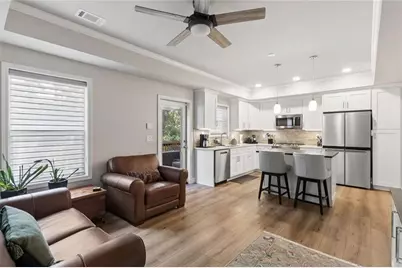 6220 Providence Lake Drive, Gainesville, GA 30506 - Photo 6