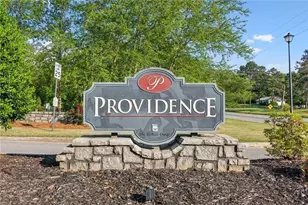 6220 Providence Lake Dr, Gainesville, GA 30506 - Photo 48