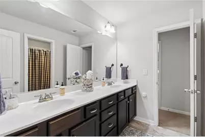 6220 Providence Lake Drive, Gainesville, GA 30506 - Photo 32