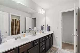 6220 Providence Lake Dr, Gainesville, GA 30506 - Photo 32