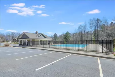 6220 Providence Lake Drive, Gainesville, GA 30506 - Photo 50
