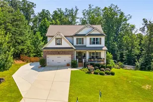 6220 Providence Lake Dr, Gainesville, GA 30506 - Photo 36