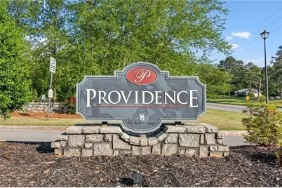 6220 Providence Lake Drive, Gainesville, GA 30506 - Photo 50