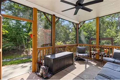 6220 Providence Lake Drive, Gainesville, GA 30506 - Photo 36
