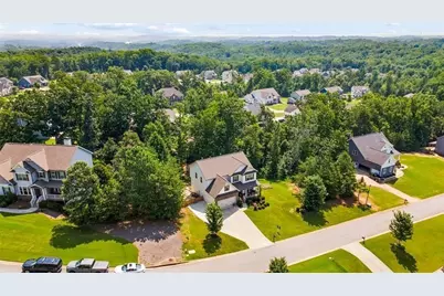 6220 Providence Lake Drive, Gainesville, GA 30506 - Photo 48