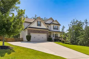 6220 Providence Lake Dr, Gainesville, GA 30506 - Photo 10