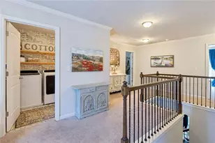 6220 Providence Lake Dr, Gainesville, GA 30506 - Photo 32