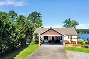 167 N Steel Bridge Rd, Eatonton, GA 31024 - Photo 38