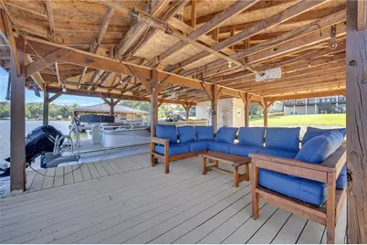 167 N Steel Bridge Road, Eatonton, GA 31024 - Photo 48
