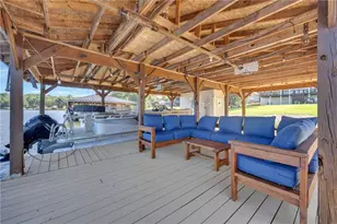 167 N Steel Bridge Rd, Eatonton, GA 31024 - Photo 48