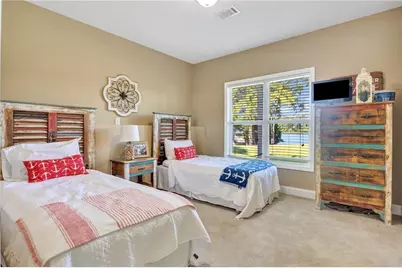 167 N Steel Bridge Road, Eatonton, GA 31024 - Photo 26