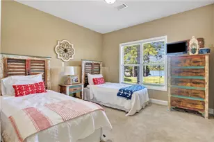 167 N Steel Bridge Rd, Eatonton, GA 31024 - Photo 26