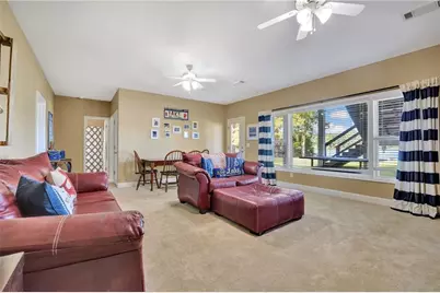 167 N Steel Bridge Road, Eatonton, GA 31024 - Photo 28