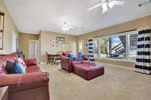 167 N Steel Bridge Rd, Eatonton, GA 31024 - Photo 28