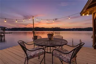 167 N Steel Bridge Rd, Eatonton, GA 31024 - Photo 6
