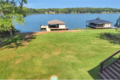 167 N Steel Bridge Road, Eatonton, GA 31024 - Photo 42