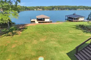 167 N Steel Bridge Rd, Eatonton, GA 31024 - Photo 42