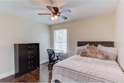 355 Brand Road SW, Loganville, GA 30052 - Photo 32