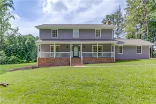 355 Brand Rd SW, Loganville, GA 30052 - Photo 4