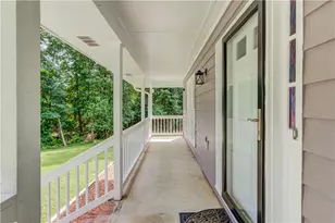 355 Brand Rd SW, Loganville, GA 30052 - Photo 6
