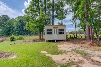 355 Brand Road SW, Loganville, GA 30052 - Photo 48