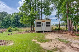 355 Brand Rd SW, Loganville, GA 30052 - Photo 48