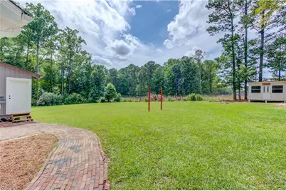 355 Brand Road SW, Loganville, GA 30052 - Photo 46