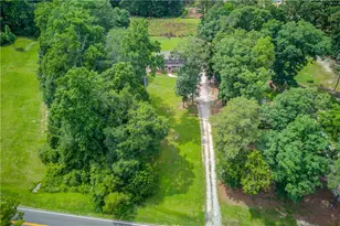 355 Brand Rd SW, Loganville, GA 30052 - Photo 2