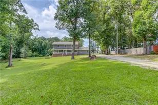 355 Brand Rd SW, Loganville, GA 30052 - Photo 1
