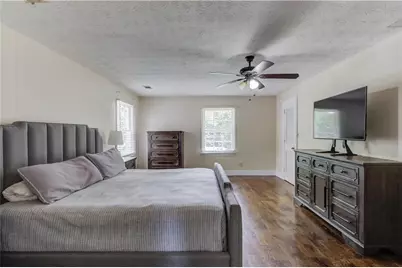 355 Brand Road SW, Loganville, GA 30052 - Photo 28