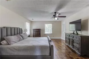 355 Brand Rd SW, Loganville, GA 30052 - Photo 28