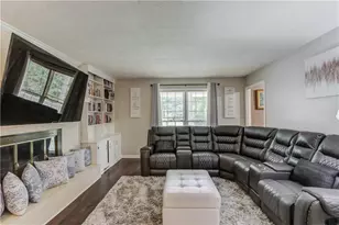 355 Brand Rd SW, Loganville, GA 30052 - Photo 12