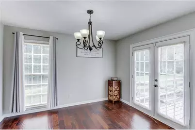 355 Brand Road SW, Loganville, GA 30052 - Photo 10