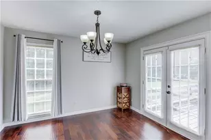 355 Brand Rd SW, Loganville, GA 30052 - Photo 10