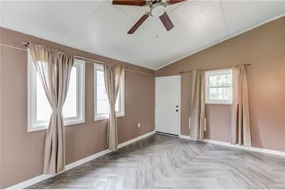 355 Brand Road SW, Loganville, GA 30052 - Photo 20