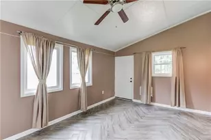 355 Brand Rd SW, Loganville, GA 30052 - Photo 20