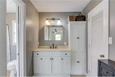 355 Brand Road SW, Loganville, GA 30052 - Photo 30