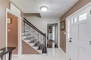 355 Brand Rd SW, Loganville, GA 30052 - Photo 8