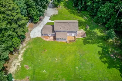 355 Brand Road SW, Loganville, GA 30052 - Photo 50