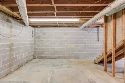 355 Brand Road SW, Loganville, GA 30052 - Photo 40