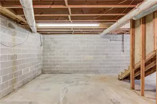 355 Brand Rd SW, Loganville, GA 30052 - Photo 40