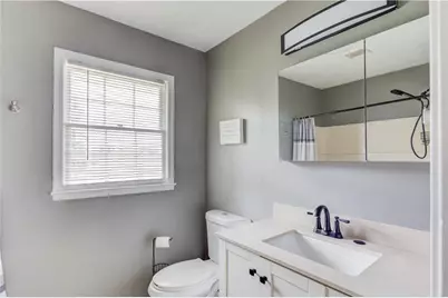 355 Brand Road SW, Loganville, GA 30052 - Photo 34