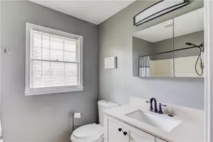 355 Brand Rd SW, Loganville, GA 30052 - Photo 34
