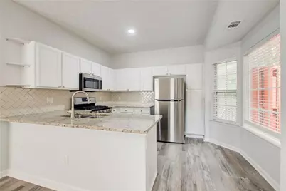 2470 Stonegate Drive NW, Acworth, GA 30101 - Photo 14