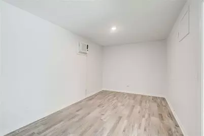2470 Stonegate Drive NW, Acworth, GA 30101 - Photo 6