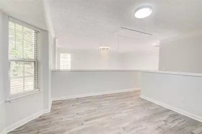 2470 Stonegate Drive NW, Acworth, GA 30101 - Photo 22